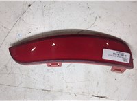  Катафот Volvo V50 2004-2012 20540845 #3