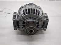 A0131541002 Генератор Mercedes Vito W639 2003-2014 20540847 #1