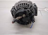 A0131541002 Генератор Mercedes Vito W639 2003-2014 20540847 #2
