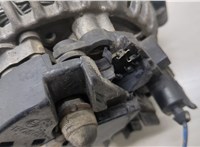 A0131541002 Генератор Mercedes Vito W639 2003-2014 20540847 #3