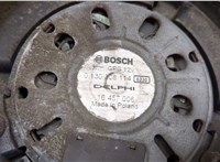 16457006, 0130308114 Вентилятор радиатора Opel Astra J 2010-2017 20540850 #4