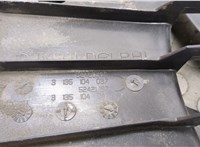 16457006, 0130308114 Вентилятор радиатора Opel Astra J 2010-2017 20540850 #5