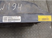 20787305, 1137328617 Вентилятор радиатора Opel Antara 2006-2015 20540856 #5