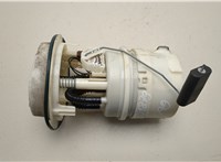 1525T9 Насос топливный электрический Citroen C8 2002-2008 20540859 #1