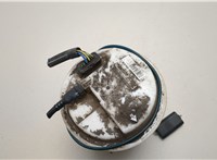 1525T9 Насос топливный электрический Citroen C8 2002-2008 20540859 #3