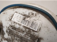 1525T9 Насос топливный электрический Citroen C8 2002-2008 20540859 #4