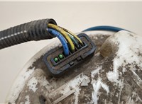 1525T9 Насос топливный электрический Citroen C8 2002-2008 20540859 #5