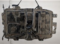 37501CJ600 Батарея высоковольтная KIA Sportage 2021-2025 20540860 #1