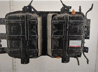 37501CJ600 Батарея высоковольтная KIA Sportage 2021-2025 20540860 #2