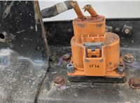 37501CJ600 Батарея высоковольтная KIA Sportage 2021-2025 20540860 #3