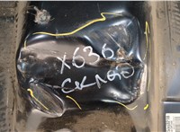 37501CJ600 Батарея высоковольтная KIA Sportage 2021-2025 20540860 #6