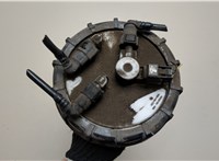   Nissan Pathfinder 2004-2014 20540862 #3