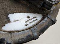   Nissan Pathfinder 2004-2014 20540862 #5