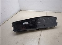 24422213 Щиток приборов (приборная панель) Opel Vectra B 1995-2002 20540864 #1