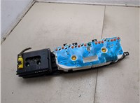 24422213 Щиток приборов (приборная панель) Opel Vectra B 1995-2002 20540864 #2