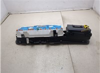 24422213 Щиток приборов (приборная панель) Opel Vectra B 1995-2002 20540864 #3