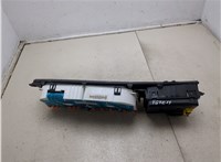 24422213 Щиток приборов (приборная панель) Opel Vectra B 1995-2002 20540864 #7