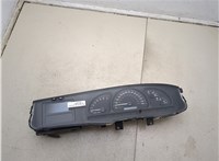 24422213 Щиток приборов (приборная панель) Opel Vectra B 1995-2002 20540864 #8