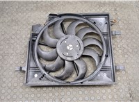  Блок управления вентиляторами Volkswagen ID.4 11468977 #2