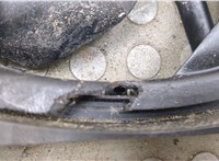  Блок управления вентиляторами Volkswagen ID.4 11468977 #3