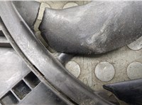  Блок управления вентиляторами Volkswagen ID.4 11468977 #4