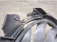  Блок управления вентиляторами Volkswagen ID.4 11468977 #5