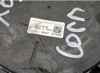  Блок управления вентиляторами Volkswagen ID.4 11468977 #7