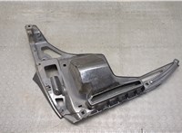 51137296753, 7296753 Кронштейн крыла BMW i3 2013-2022 20540869 #2