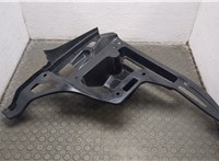 51137296753, 7296753 Кронштейн крыла BMW i3 2013-2022 20540869 #4