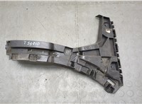 8U0807454A Кронштейн бампера Audi Q3 2011-2018 20540871 #1