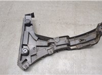 8U0807454A Кронштейн бампера Audi Q3 2011-2018 20540871 #3