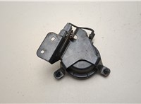  Сигнал (клаксон) Honda CR-V 2016-2023 20540878 #2