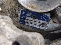 A6510906380 Турбина Mercedes Sprinter 2006-2018 20540880 #4