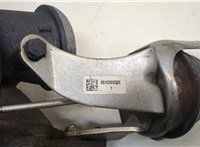 A6510906380 Турбина Mercedes Sprinter 2006-2018 20540880 #5