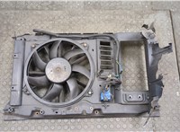  Резистор вентилятора охлаждения Citroen Berlingo 2008-2012 11468981 #2