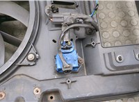  Резистор вентилятора охлаждения Citroen Berlingo 2008-2012 11468981 #4