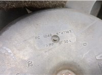  Резистор вентилятора охлаждения Citroen Berlingo 2008-2012 11468981 #6