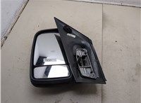  Зеркало боковое Mercedes Sprinter 2006-2018 20540882 #1