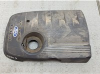  Накладка декоративная на ДВС Ford Ranger 2006-2012 20540893 #1