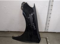 5K6821021B Крыло Volkswagen Golf 6 2009-2012 20540895 #1