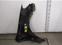 5K6821021B Крыло Volkswagen Golf 6 2009-2012 20540895 #2