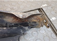 5K6821021B Крыло Volkswagen Golf 6 2009-2012 20540895 #3