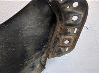 5K6821021B Крыло Volkswagen Golf 6 2009-2012 20540895 #4