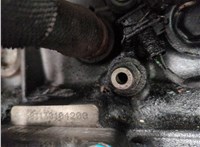  Турбина Mercedes C W204 2006-2015 11468985 #5