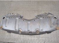  Защита моторного отсека (картера ДВС) Mazda 6 (GH) 2007-2012 20540901 #1