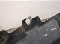 Защита моторного отсека (картера ДВС) Mazda 6 (GH) 2007-2012 20540901 #2
