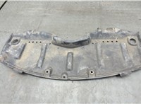  Защита моторного отсека (картера ДВС) Mazda 6 (GH) 2007-2012 20540901 #4