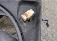 253801H050 Вентилятор радиатора KIA Ceed 2007-2012 20540904 #3