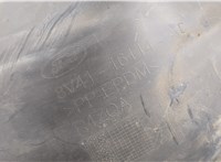  Защита арок (подкрылок) Ford Kuga 2008-2012 20540906 #4