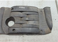  Накладка декоративная на ДВС KIA Carnival 2006-2014 20540908 #1
